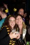 Thumbs/tn_Kroegentocht 594.jpg